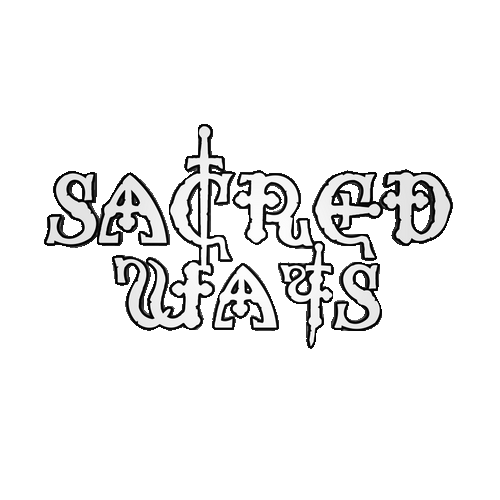sacredways.us